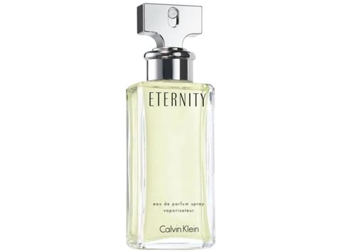 eternity calvin klein 200 ml